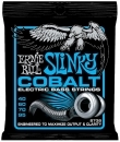 Ernie Ball 2735 40-95 Ernie Ball 2735 40-95